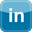 LinkedIn Badge